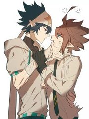 深入了解 吃瓜黑料好身材Yandex